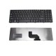Laptop Keyboard For Acer E-725
